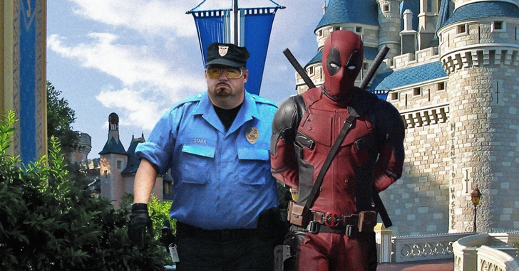 Vingadores: Ultimato | Irmãos Russo falam sobre Deadpool se juntar ao MCU