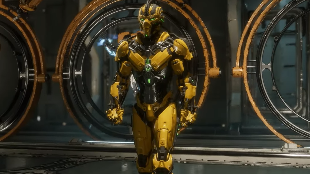 Mortal Kombat 11 | Trailer de lançamento conta com música klássica e novos personagens!