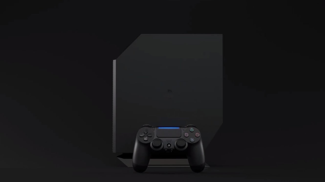 PlayStation 5 | Sony pretende lançar o console por um preço "bastante acessível", diz rumor