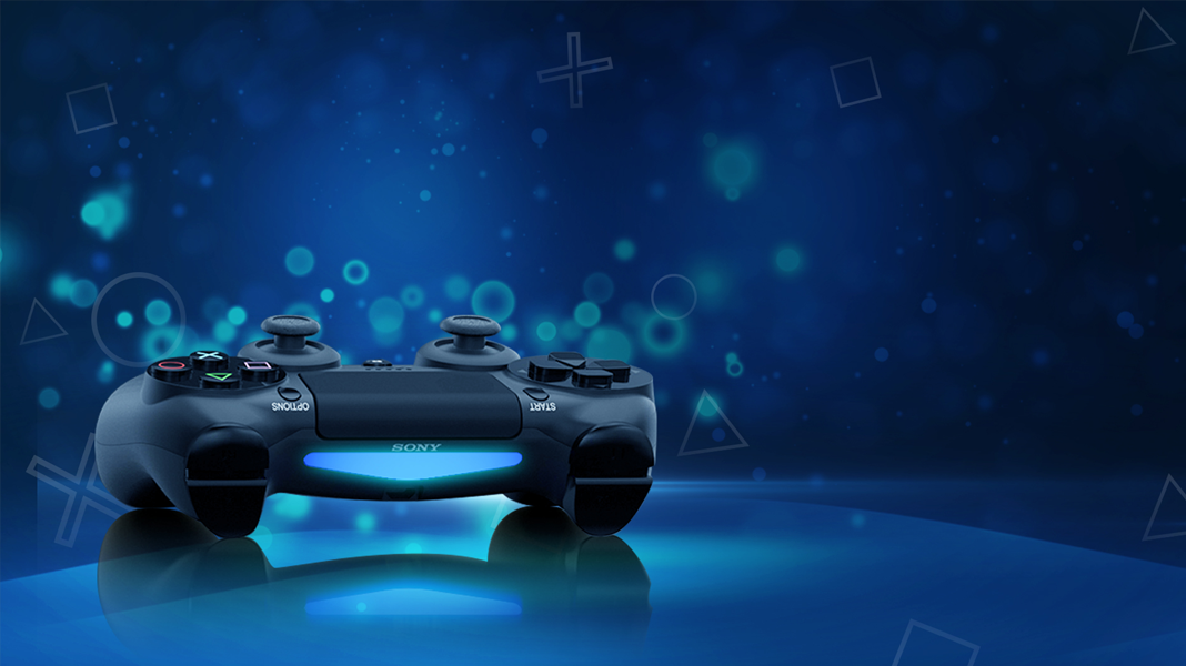 PlayStation 5 ganha nome oficial e data de lançamento