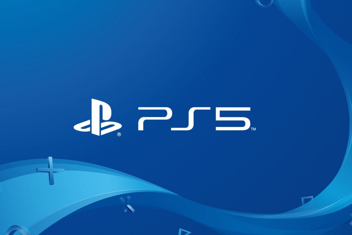 PlayStation 5 traz nova atualização do sistema com melhorias para usuários