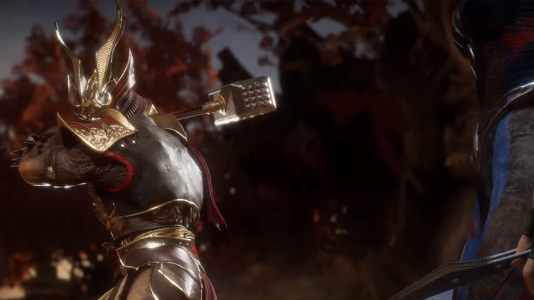 Mortal Kombat 11 | Vídeo mostra todos os Fatalities do jogo