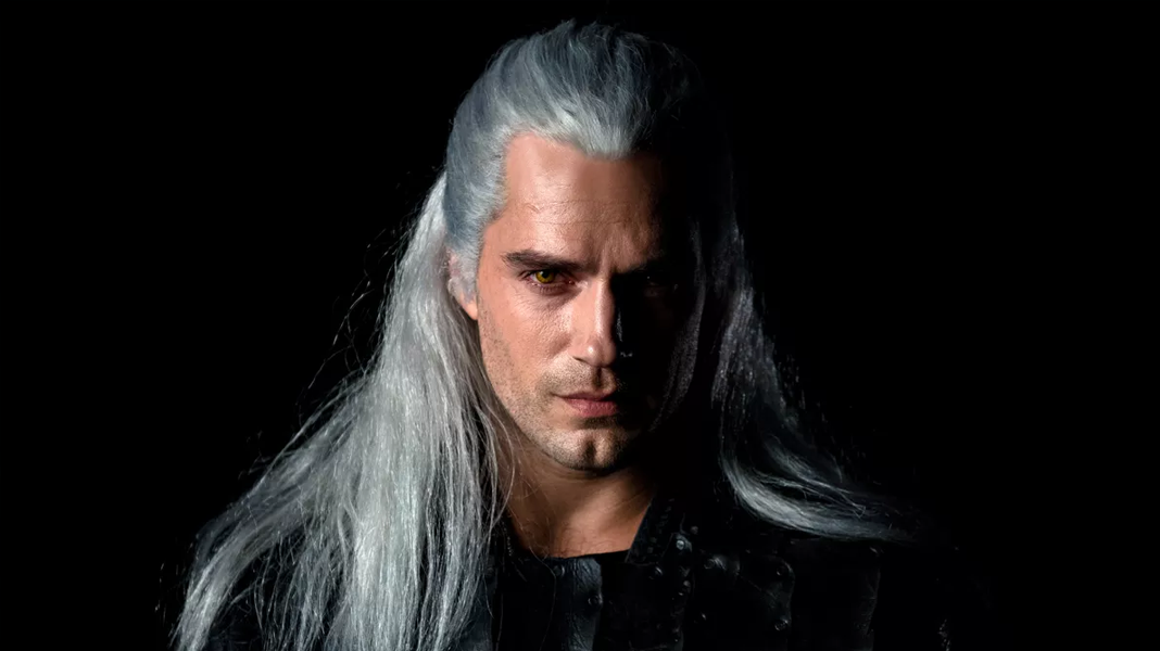 The Witcher | Netflix confirma estreia da série para o final de 2019
