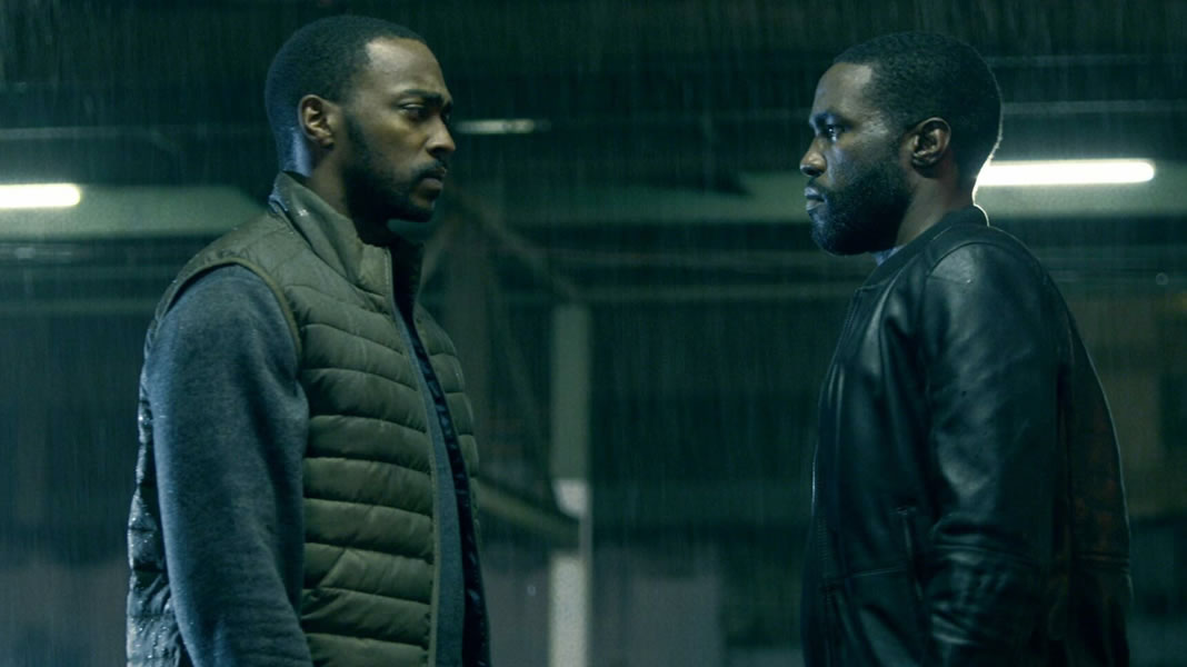 Black Mirror | Liberados trailers individuais dos episódios da quinta temporada da série