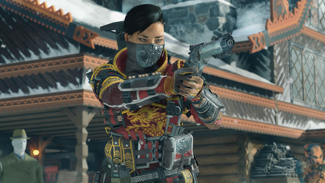 Call of Duty: Black Ops 5 | Jogo pode ser adiantado para 2020