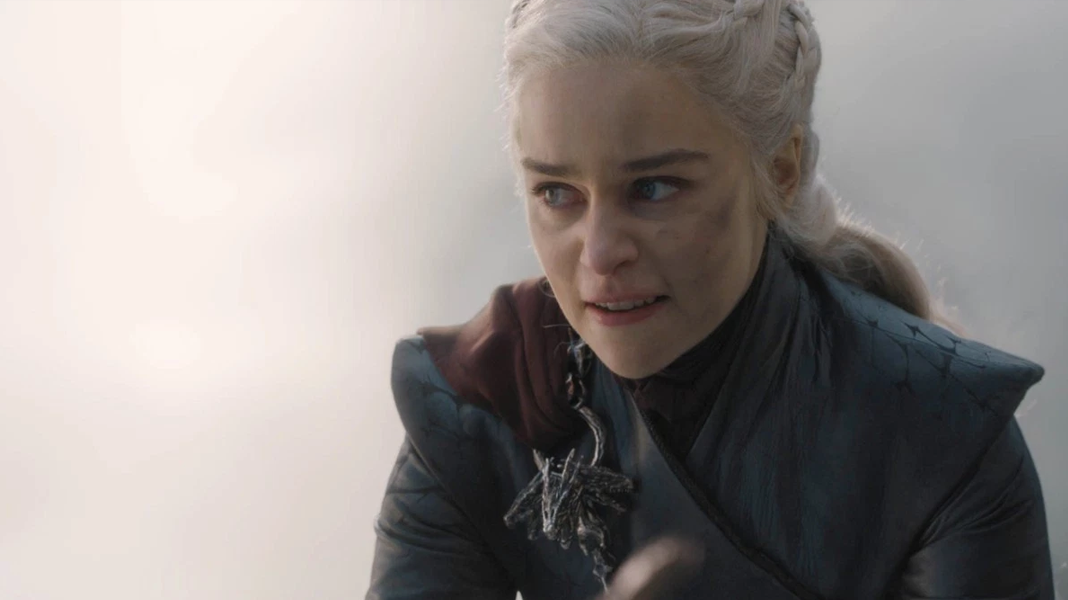 Game of Thrones | Divulgadas novas imagens do último episódio da série