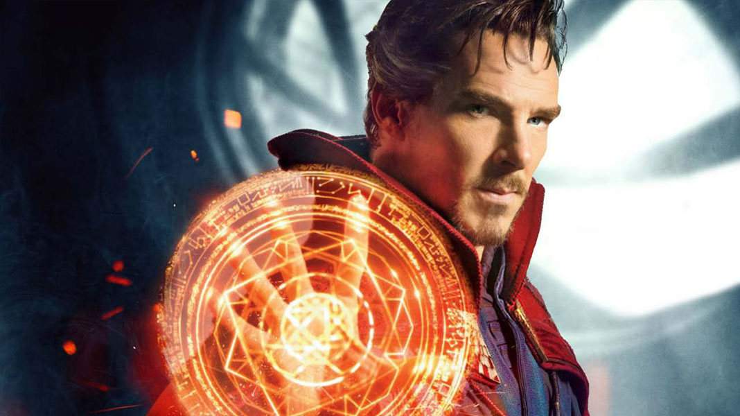 Doutor Estranho 2 | Rumor diz que sequência do filme pode trazer dois novos personagens ao MCU