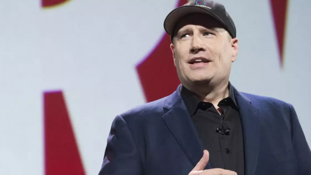 Presidente do Marvel Studios fala até que ponto o futuro do MCU já está planejado