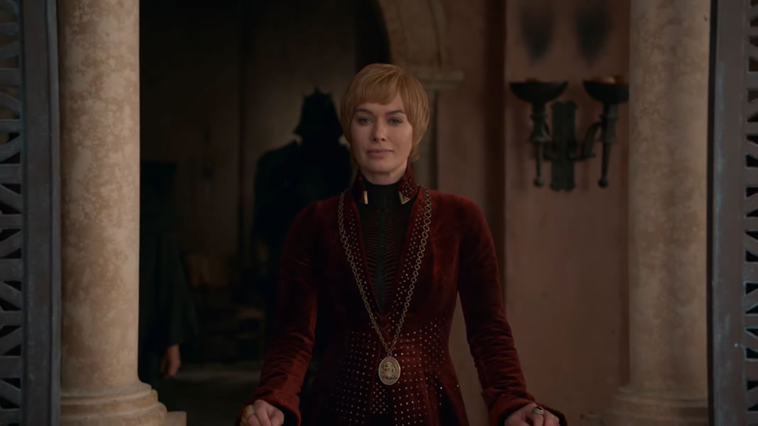 Game of Thrones | Daenerys destrói Porto Real em prévia do próximo episódio