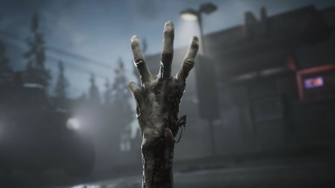 Left 4 Dead | Produtora confirma que vídeo com suposto anúncio de jogo inédito é falso