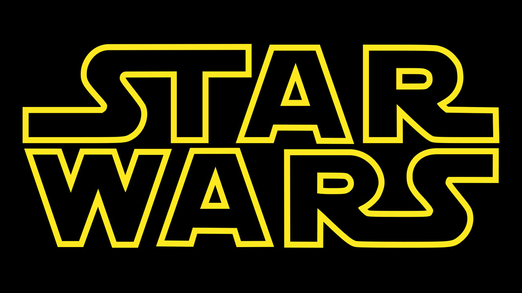 Star Wars | 3 séries em live-action estão sendo produzidas para a plataforma de streaming Disney+