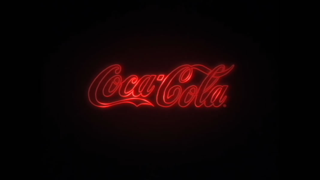 Stranger Things | Coca-Cola irá relançar versão antiga em comemoração à nova temporada da série
