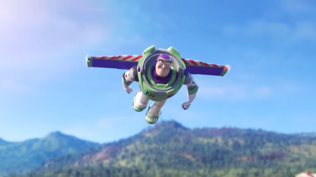 Toy Story 4 | Trailer final do filme mostra mais detalhes da trama