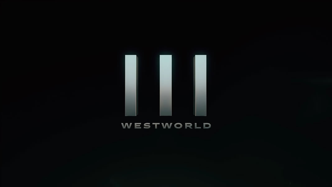 Westworld | Trailer da terceira temporada mostra novo personagem vivido por ator de “Breaking Bad”