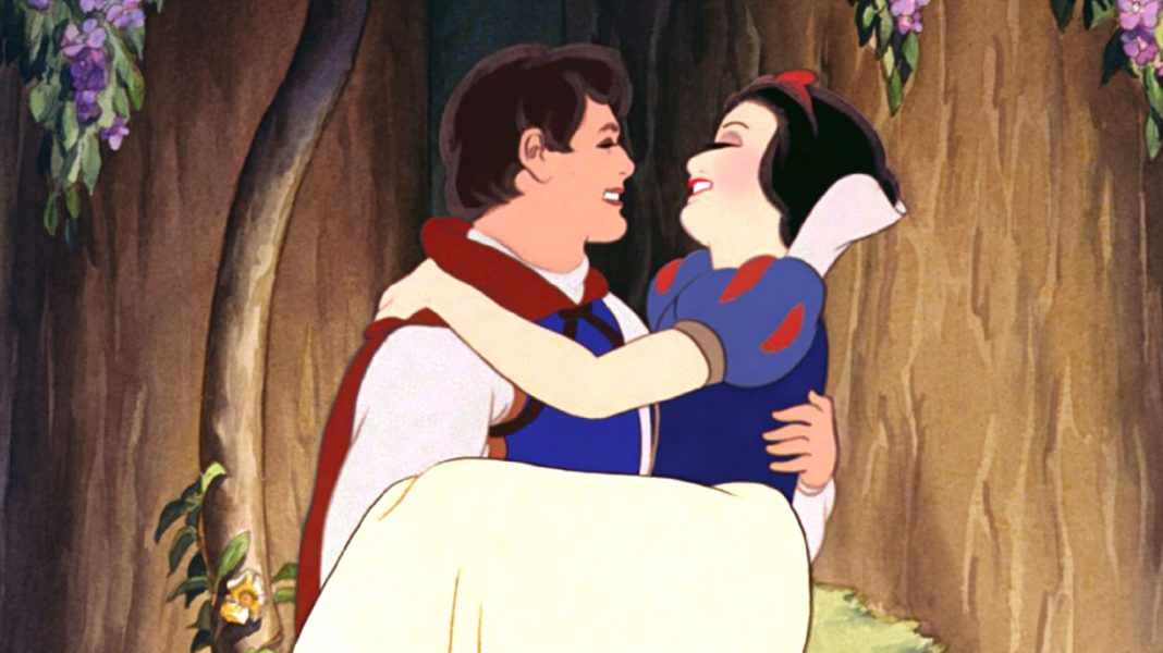 Branca de Neve e os Sete Anões | Diretor de "O Espetacular Homem-Aranha" deve dirigir o remake em live-action da Disney
