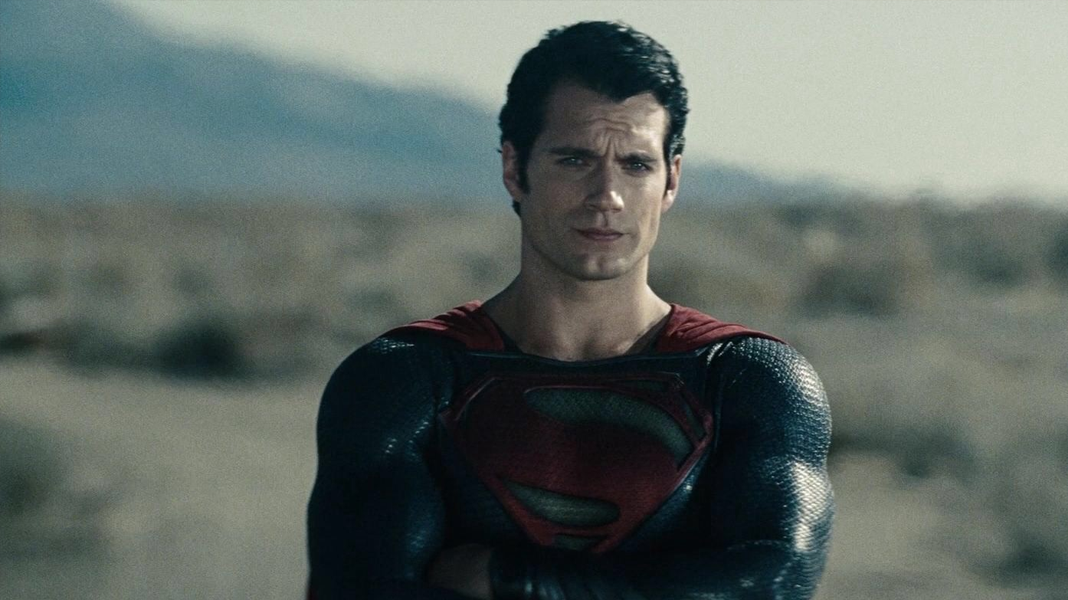 O Homem de Aço 2 | Matthew Vaughn confirma que o filme não está mais nos planos da Warner Bros.