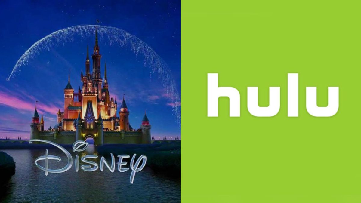Disney assume controle total da plataforma de streaming Hulu