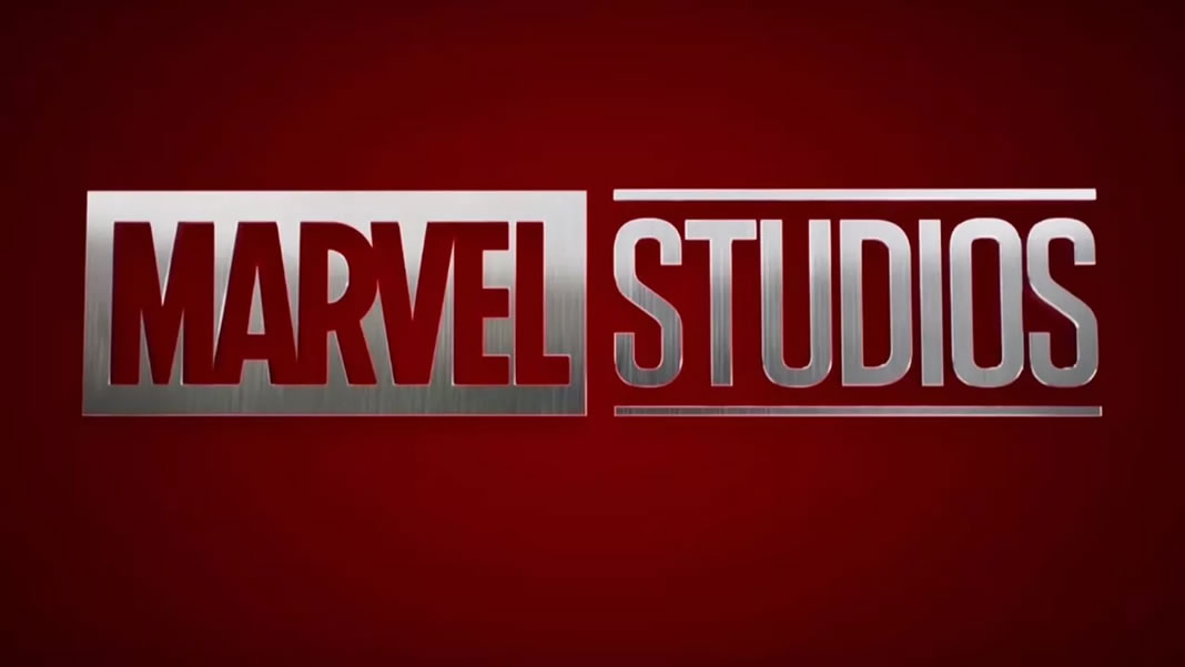 Marvel Studios anuncia suas datas de lançamento até 2022