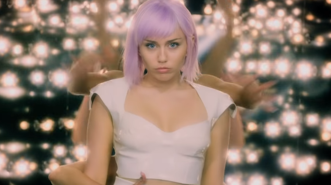 Black Mirror | Liberado trailer e data de lançamento da 5ª temporada da série