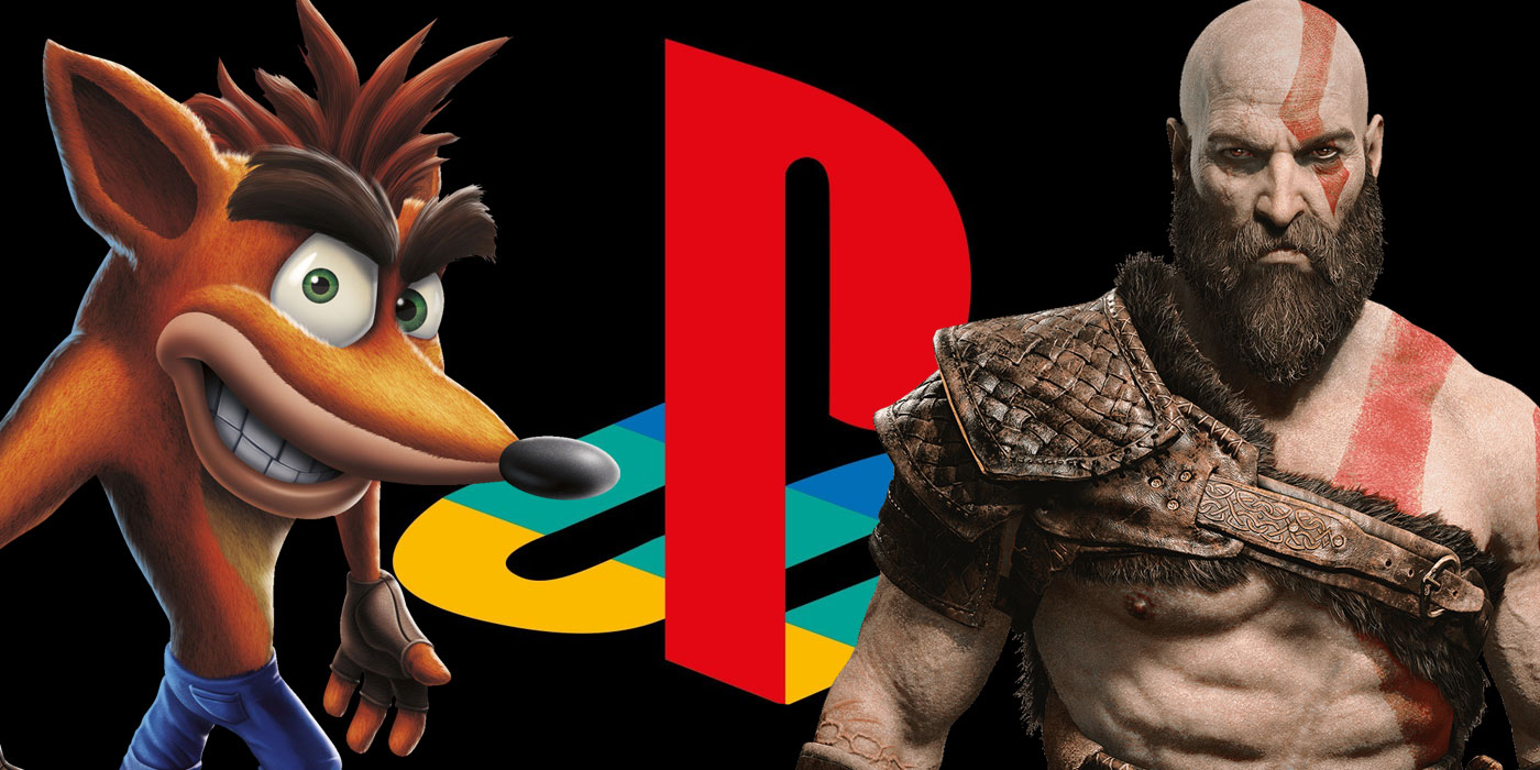 Sony Pictures anuncia divisão criada para adaptações de jogos do PlayStation em séries de TV e filmes