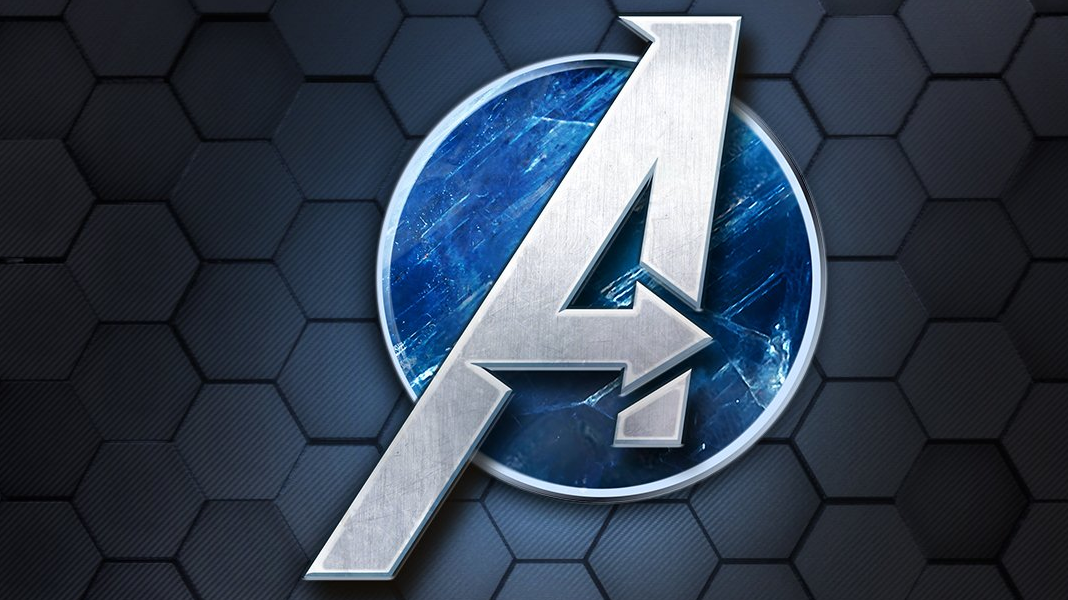 Projeto Vingadores | Jogo finalmente será revelado na E3 2019