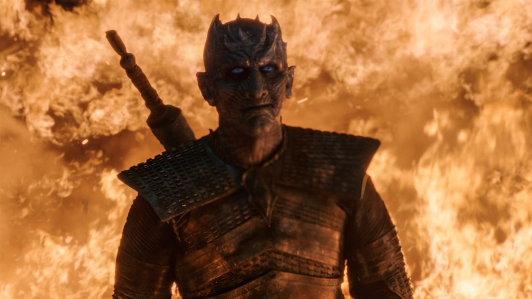 Game of Thrones | George R. R. Martin confirma que existem três séries derivadas em desenvolvimento