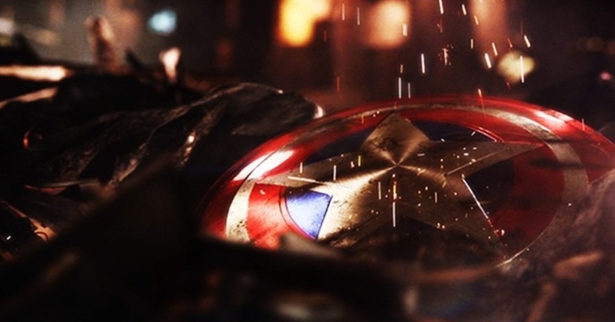 Vingadores | Detalhes sobre o jogo da Square Enix são divulgados no site da E3