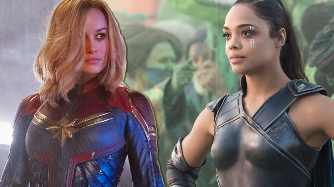 Diretor de Vingadores: Ultimato revela que personagem já apresentado no MCU irá se assumir como LGBT