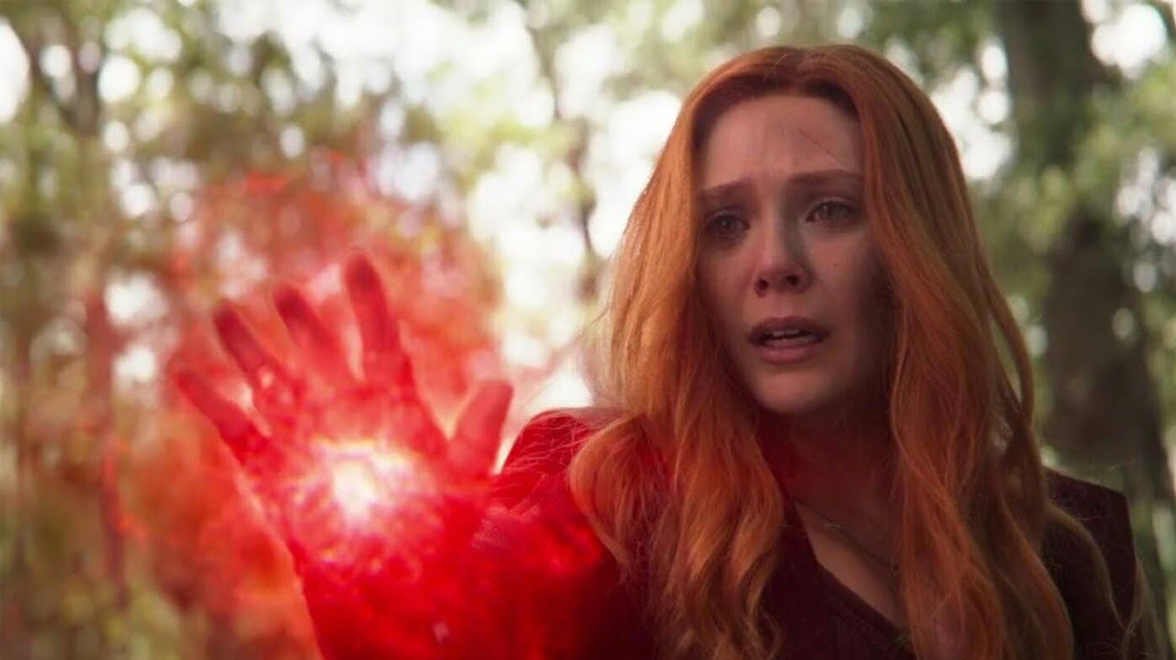 Vingadores: Ultimato | Roteiristas afirmam que adorariam voltar para a Marvel e adaptar "Dinastia M"