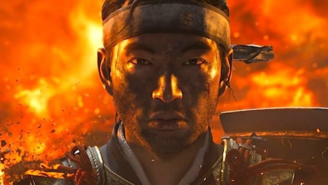 Ghost of Tsushima | Rumor diz que jogo deve sair durante a primeira metade de 2020