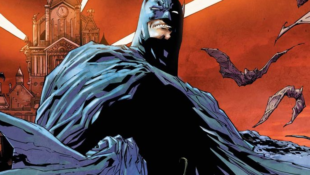 The Batman | Charada, Mulher-Gato, Vagalume e Pinguim estarão no filme, diz site