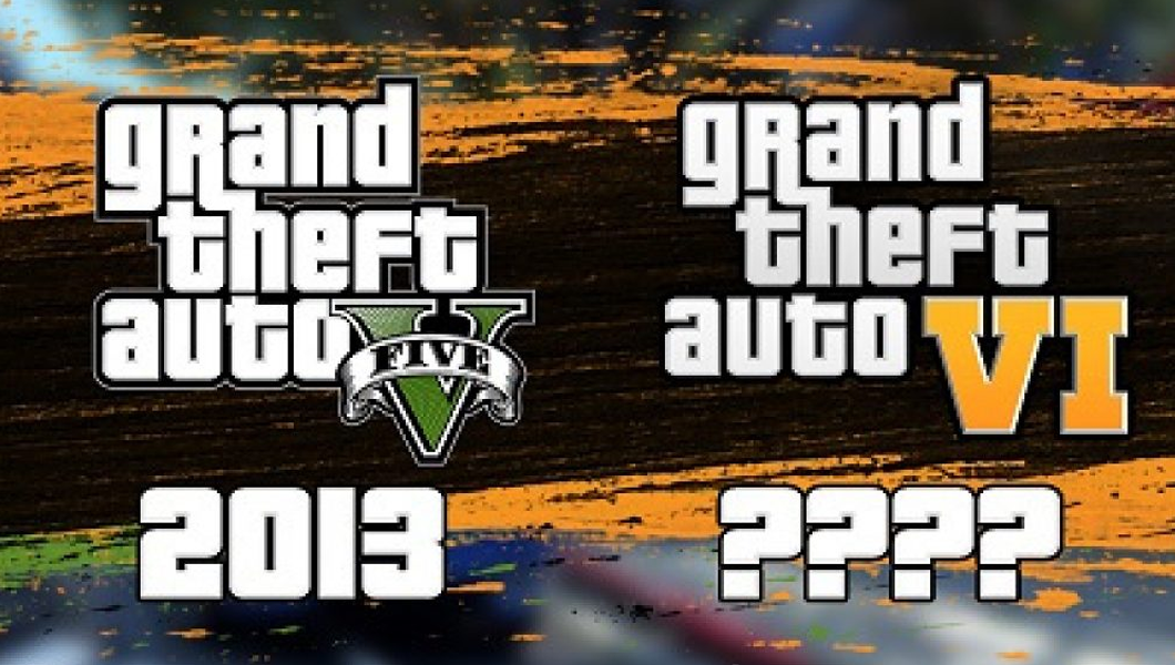 GTA 6 | Rumores indicam que o jogo terá uma protagonista feminina