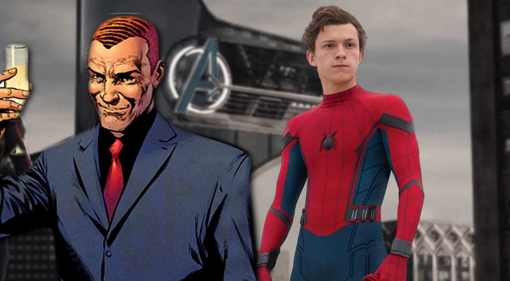 Homem-Aranha | Marvel planeja introduzir Norman Osborn em breve no MCU, garante site