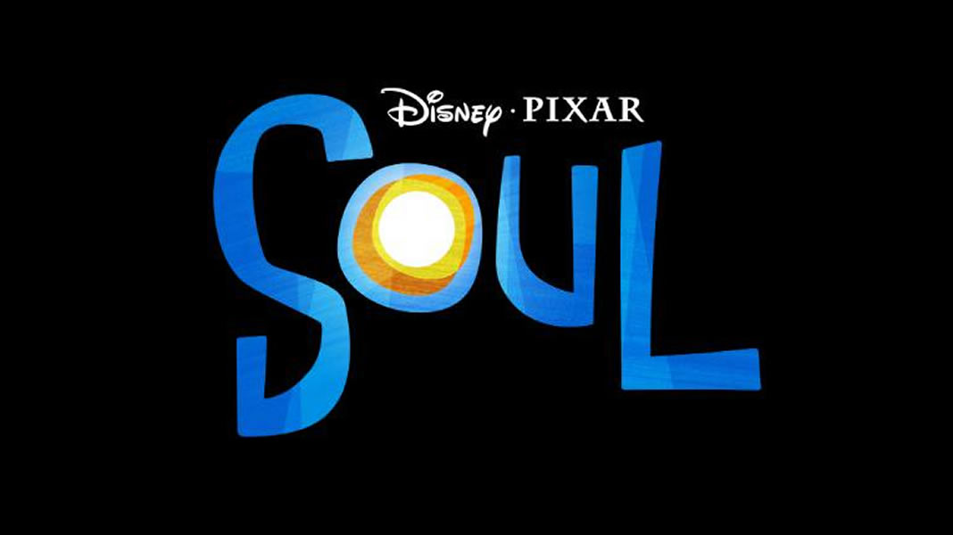 Soul | Pixar anuncia nova animação no estilo de "Divertida Mente"