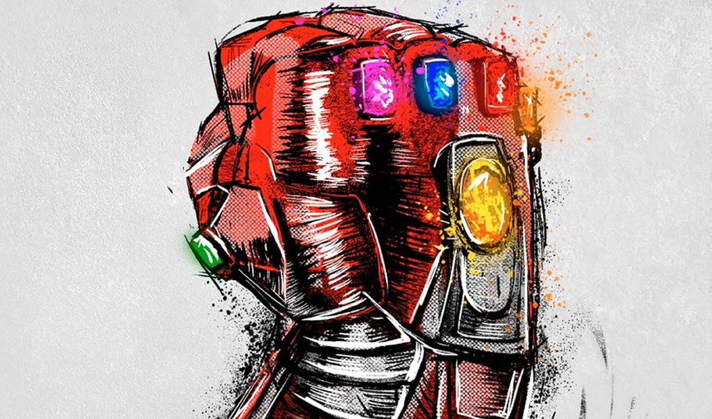 Vingadores: Ultimato | Conteúdo do relançamento nos cinemas é divulgado