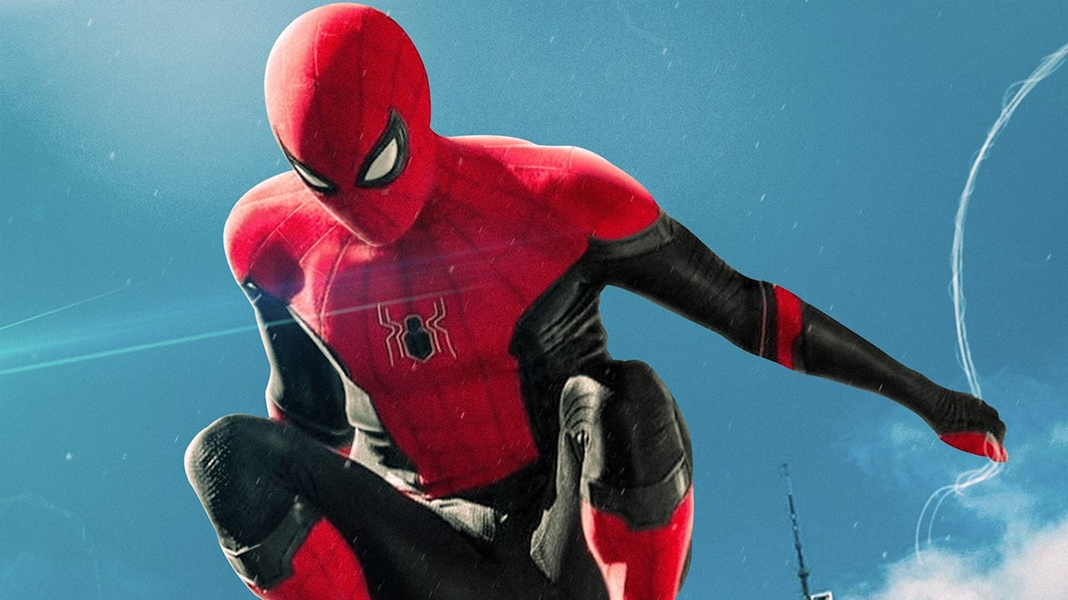Homem-Aranha: Longe de Casa | Confirmada a quantidade de cenas pós-créditos do filme!