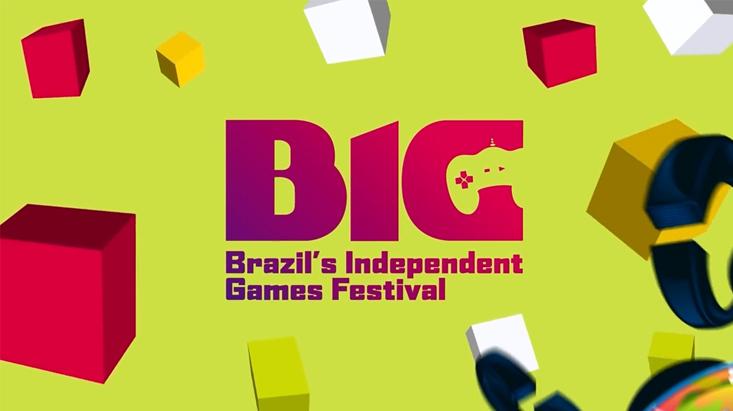 BIG Festival 2019 | 8 jogos apresentados no evento que merecem sua atenção