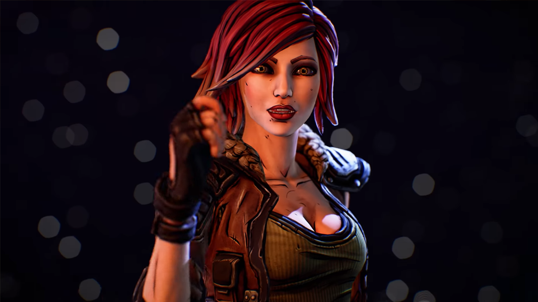 Borderlands 3 | Novo trailer do jogo mostra muita cor e loucura!