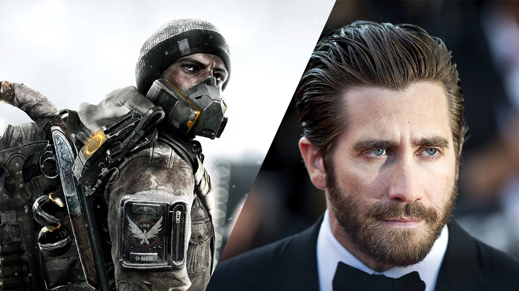 The Division | Filme estrelado por Jake Gyllenhaal e Jessica Chastain será distribuído pela Netflix