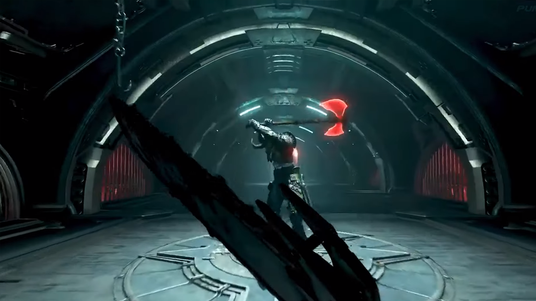 Doom Eternal | Liberado trailer de história, vídeos com gameplay e data de lançamento