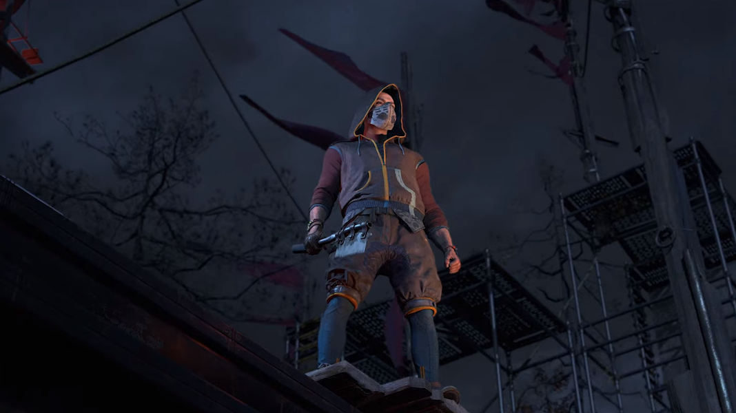 Dying Light 2 | Square Enix anuncia previsão de lançamento do game