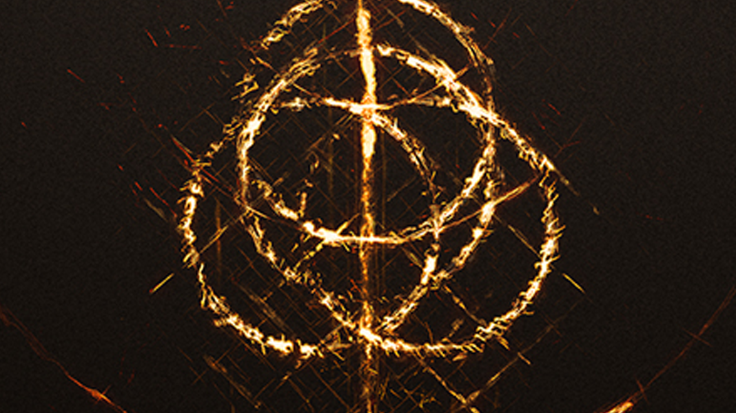 Elden Ring | Anunciado novo jogo do estúdio de "Dark Souls" e escrito por criador de "Game of Thrones"