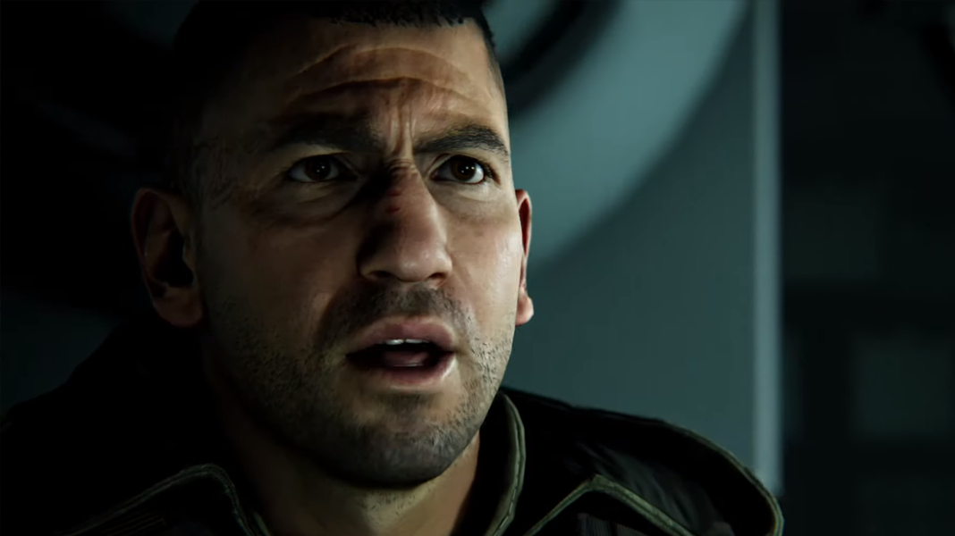 Ghost Recon Breakpoint | Jon Bernthal, o Justiceiro, e Exterminador do Futuro estarão no jogo
