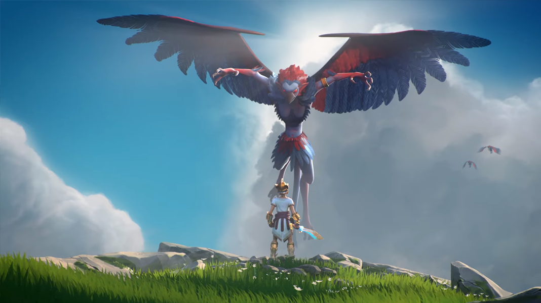 Ubisoft adia data de lançamento de Watch Dogs Legion, Rainbow Six Quarantine e Gods and Monsters