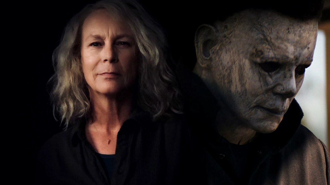 Halloween | Sequência ganha data de início das gravações e Jamie Lee Curtis deve retornar como Laurie Strode