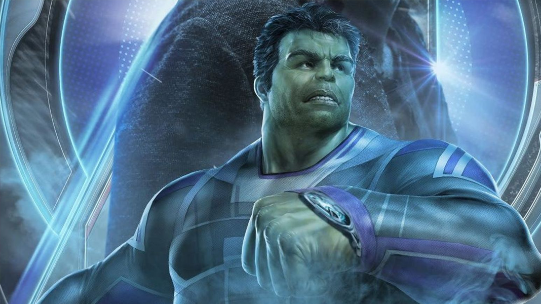 Vingadores: Ultimato | Revelados detalhes do material extra no relançamento pra os cinemas