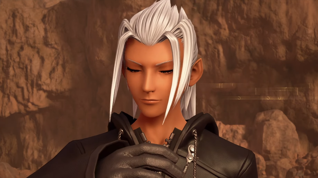 Kingdom Hearts III: ReMind | Divulgado o primeiro trailer da DLC e previsão de lançamento