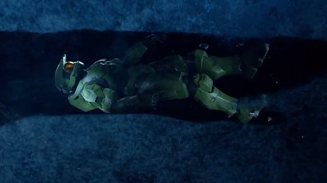 Project Scarlett | Microsoft anuncia seu console da próxima geração com novo Halo