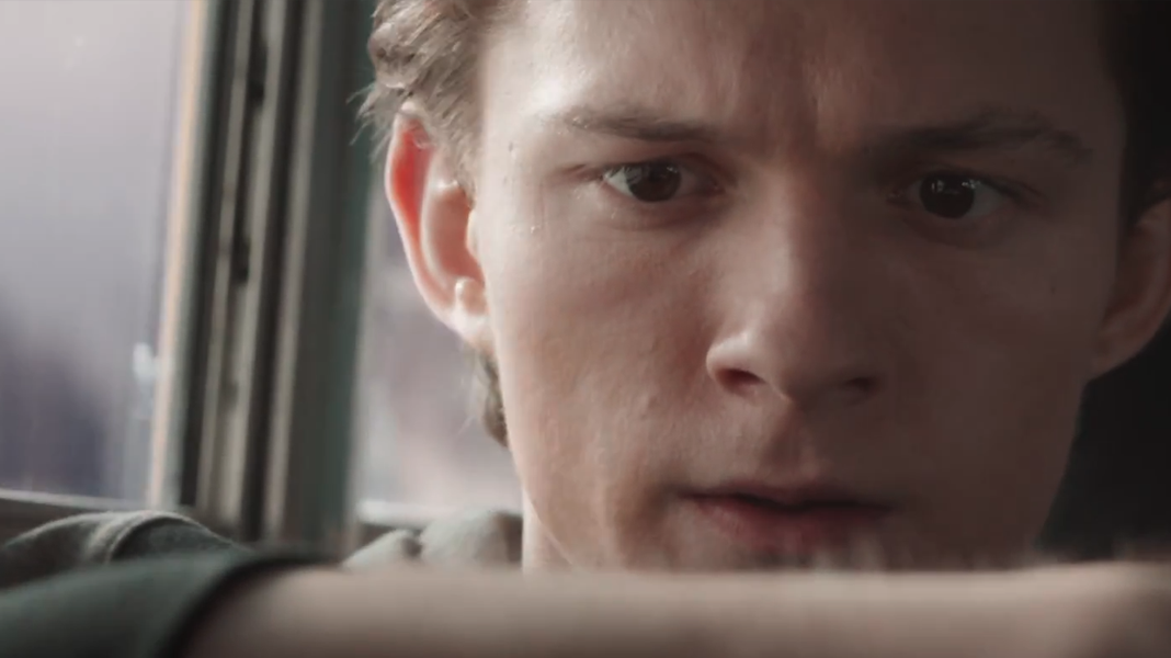 Homem-Aranha: Longe de Casa | Vídeo mostra a origem do "Formigamento Peter", o novo "Sentido Aranha"