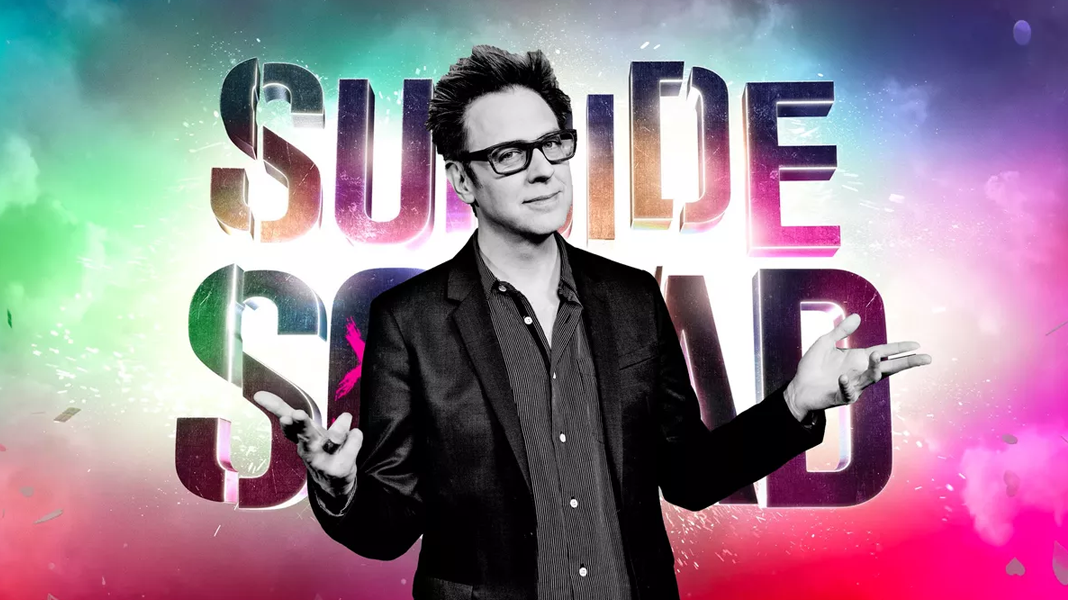 O Esquadrão Suicida | Rumor diz que Benicio Del Toro, o Colecionador, estaria em negociações para viver um vilão no filme